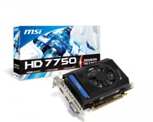 R7750-PMD2GD3