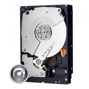 Western WD4001FAEX 4tb Sata 6gbs 7.2k Rpm 3.5in