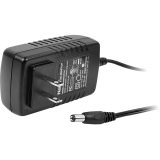 Siig AC-PW0C11-S1 Accessory Ac-pw0c11-s1 5v 4a Power Adapter For Usb 3