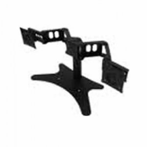 Doublesight DS-230STA Dual Monitor Flex Stand