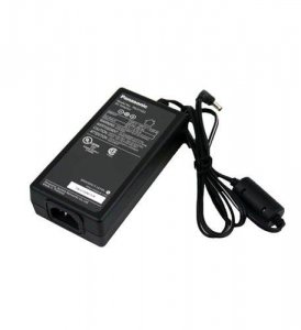 Panasonic PSLP1322U Power Supply For Tva50