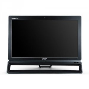 Acer DQ.VEFAA.001;VZ4620G-UI3322X Veriton Z Vz4620g Ui3322x 21.5 Inch 