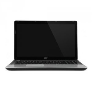 Acer NX.M3CAA.003 E1 521 0851 E1 1.4 15.6 4gb 500gb Dvdr Wireless Cam 