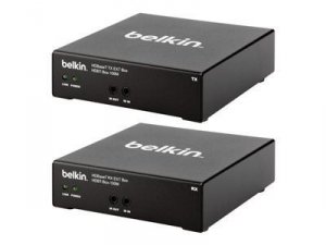 HDBT-BOX-100M