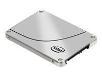 Intel SSDSC2BA200G301 200gb Oem Dc S3700 Hd Ssd Sata 2.5 25nm Mlc 6gb 