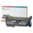 Media 39727 Toner Cartridge 11 000 Page Yield Cyan