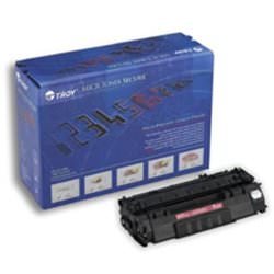 Troy 02-81501-001 2055 Micr Toner Secure Hy