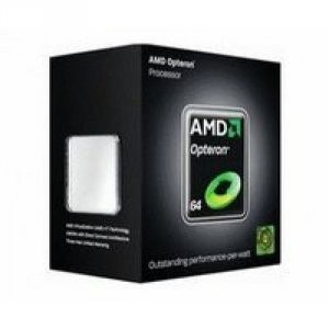 Amd OS6348WKTCGHKWOF Opteron (twelve-core) Model 6348