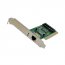 Hiro H50015 32 Bit Internal Pci Gigabit Ethernet Card