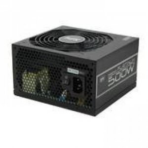 Sparkle R-FSP500-70ETN Sparkle R Fsp500 70etn 500w 80plus Platinum Atx