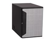 Chenbro SR30169T2-250 Sr30169t2 250 250w Compact Server Chassis For So