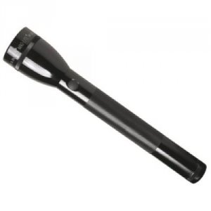 Maglite ML125-33014 Led 186 Lumens Flashlight