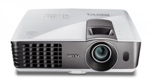 Benq MW721 Projector 3500lum Wxga Dlp Hdmi Lan 13000 1 Smarteco