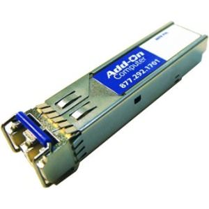 Addonics SFPGE-12-AOK 1000base Tx Copper F Riverstone Sfp Rj45 Full Du