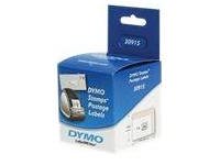 Dymo 30915 Labels  Stamps By Endicia  Labels For Usps Postage 200 Roll