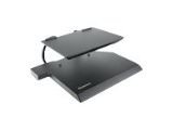 Lenovo 55Y9258 Easy Reach Monitor Stand