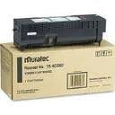 Muratec DKT3050M 1 Reman Black Toner Drum