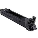 Original Konica A06V134 Tn313k Black Toner