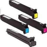 Original Konica A0D7135 Tn214k Black Toner