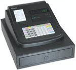 Sam4s ER180T Thermal Cash Register