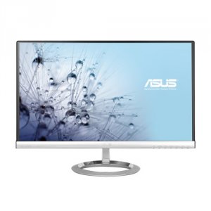 Asus MX239H 23 Led Frameless Monitor