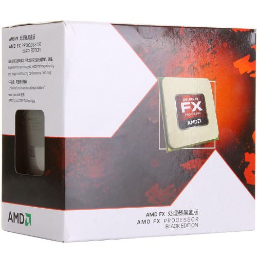 AMD-FD4130FRGUBOX