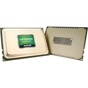 Amd OS6308WKT4GHKWOF Opteron Quad Core Processor Model 6308 3.5ghz Soc