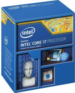 Intel BX80646I74770K Tdsourcing   Core I7 4770k