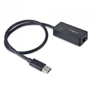 Syba SY-ADA24029 Usb 3.0 101001000mbps Gigabit Lan Cabl