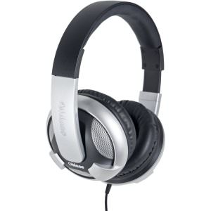 Syba OG-AUD63044 Ufo200 Nc2 2.0 Stereo Headphone With In