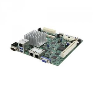 Supermicro MBD-X9SBAA-F-O Mbd-x9sbaa-f-o