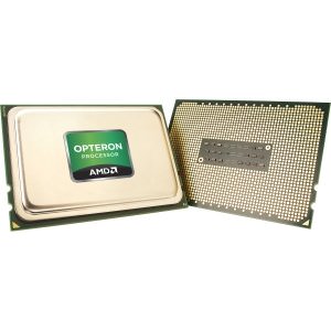 Amd OS4340WLU6KHKWOF 95w 6 Core 8m 3.4ghz C32