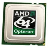 Amd OS4334WLU6KHKWOF 95w 6 Core 8m 3.1ghz C32