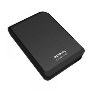 Adata ACH11-15TU3-CBK A Data Hard Disk Drive Ach11 15tu3 Cbk External 