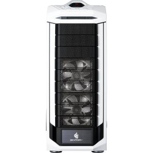 Cooler SGC-5000W-KWN1 Case Sgc 5000w Kwn1 Storm Stryker Atx Full Tower