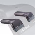 Datalogic TD1120-BK-90 Touch 90 Lite Usb Black