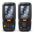 Datalogic 944400006 Lynx Wbt2.0wrls Bgn Ccxv4