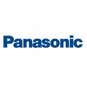 Panasonic CF-LNDDC80THW Lind 80 Watt 12 16 Volt Input Car Adapter With