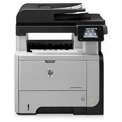 Original Hp A8P79A#BGJ Hp Laserjet Pro Mfp M521dn