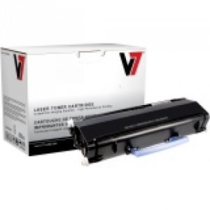 V7 TDK22330H Toner 6000pg Yield