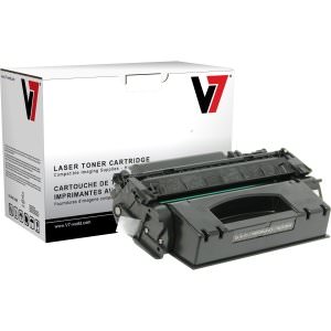 V7 THK27553JPX Toner 7000pg Yield