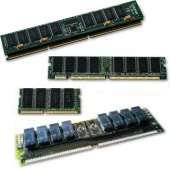 Addonics MEM2821-256U1024DAOK 1gb Kit 2x512mb F Cisco 2821  Oem Approv