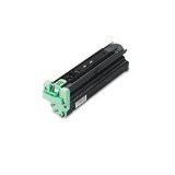 Ricoh 402448 Photo Conductor Unit Type 165 Black