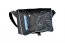 Roccat ROC-15-800-AS Into           Street Proof Messenger Bag