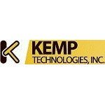 KEMP TECHNOLOGIES-LMGEO