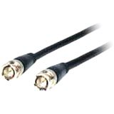 Comprehensive BB-C-6HR 6ft Bnc Mm Video Cable True 75