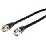 Comprehensive BB-C-50HR 50ft Bnc Mm Video Cable True