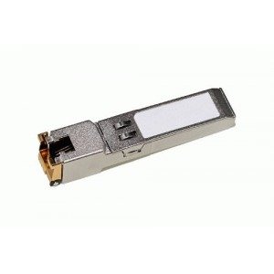 Cp 3CSFP93-CP 1000bt Rj45 Copper Mini Gbic