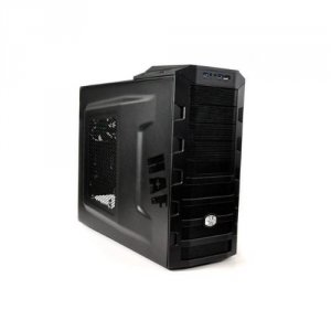 Cooler RC-922M-KKN3-GP Coolermaster Case Rc 922m Kkn3 Gp Haf 922 Atx M