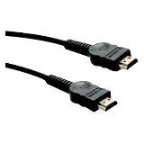 4xem 4XHDMIMM10FT 10ft 3m High Speed Hdmi Cable